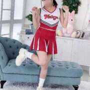 ヒメ日記 2026/03/10 18:51 投稿 ミツ ラブ&ピース 大宮店