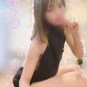 ヒメ日記 2026/03/12 09:42 投稿 ミツ ラブ&ピース 大宮店