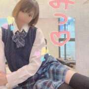 ヒメ日記 2026/03/13 16:01 投稿 ミツ ラブ&ピース 大宮店