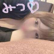 ヒメ日記 2026/03/20 09:41 投稿 ミツ ラブ&ピース 大宮店