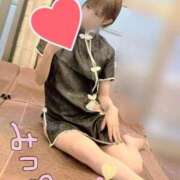 ヒメ日記 2026/04/02 23:51 投稿 ミツ ラブ&ピース 大宮店