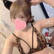 ヒメ日記 2026/05/02 08:41 投稿 ミツ ラブ&ピース 大宮店