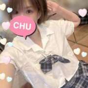 ヒメ日記 2026/05/09 14:01 投稿 ミツ ラブ&ピース 大宮店