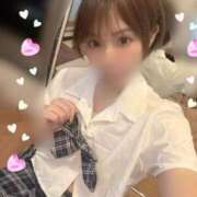 ヒメ日記 2026/05/12 23:31 投稿 ミツ ラブ&ピース 大宮店