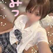 ヒメ日記 2026/05/14 10:11 投稿 ミツ ラブ&ピース 大宮店
