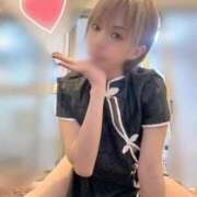ヒメ日記 2026/05/20 15:02 投稿 ミツ ラブ&ピース 大宮店