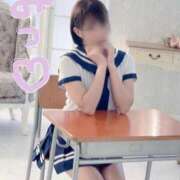 ヒメ日記 2026/06/13 10:02 投稿 ミツ ラブ&ピース 大宮店