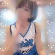 ヒメ日記 2026/06/20 10:21 投稿 ミツ ラブ&ピース 大宮店