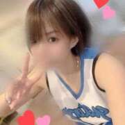 ヒメ日記 2026/06/21 14:20 投稿 ミツ ラブ&ピース 大宮店