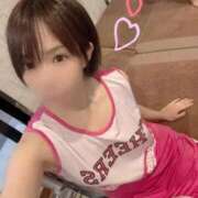 ヒメ日記 2026/06/28 21:02 投稿 ミツ ラブ&ピース 大宮店