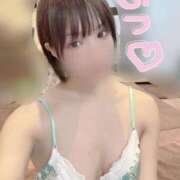ヒメ日記 2026/06/29 23:52 投稿 ミツ ラブ&ピース 大宮店