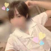 ヒメ日記 2026/07/02 12:41 投稿 ミツ ラブ&ピース 大宮店
