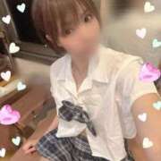 ヒメ日記 2026/07/06 19:31 投稿 ミツ ラブ&ピース 大宮店