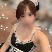 ヒメ日記 2026/08/01 10:24 投稿 ミツ ラブ&ピース 大宮店