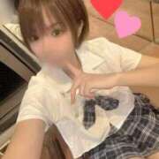 ヒメ日記 2026/08/05 13:21 投稿 ミツ ラブ&ピース 大宮店