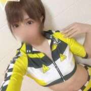 ヒメ日記 2026/08/18 09:41 投稿 ミツ ラブ&ピース 大宮店