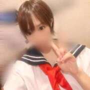 ヒメ日記 2026/08/28 17:41 投稿 ミツ ラブ&ピース 大宮店