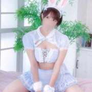 ミツ 💓 ラブ&ピース 大宮店