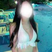 ヒメ日記 2025/04/22 12:35 投稿 桐生りり MIRAI TOKYO 新宿店