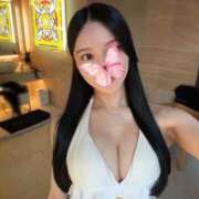 桐生りり 🎀10月前半シフト🎀 MIRAI TOKYO 新宿店