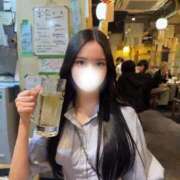 桐生りり 今日と明日います🩵 MIRAI TOKYO 新宿店