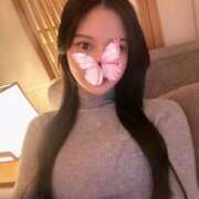 桐生りり ♡11月後半の予定♡ MIRAI TOKYO 新宿店