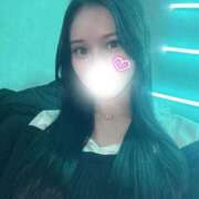 桐生りり 姫納めしませんか？💕 MIRAI TOKYO 新宿店