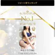 桐生りり ♡今月もよろしくお願いします♡ MIRAI TOKYO 新宿店