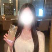 桐生りり 今日から3日間います💕 MIRAI TOKYO 新宿店