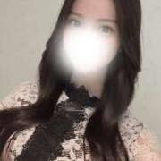 桐生りり 次回3連休います🫶🏻 MIRAI TOKYO 新宿店