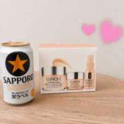 ヒメ日記 2026/05/27 05:09 投稿 桐生りり MIRAI TOKYO 新宿店