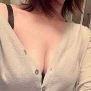 ヒメ日記 2025/08/07 21:17 投稿 音無 まゆ ハレ系 ひよこ治療院(中州)