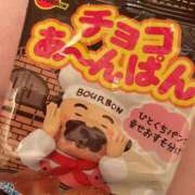ヒメ日記 2025/08/18 19:22 投稿 音無 まゆ ハレ系 ひよこ治療院(中州)