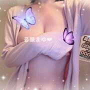 ヒメ日記 2025/08/21 19:30 投稿 音無 まゆ ハレ系 ひよこ治療院(中州)