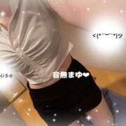 ヒメ日記 2025/09/05 19:10 投稿 音無 まゆ ハレ系 ひよこ治療院(中州)