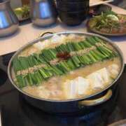 ヒメ日記 2025/09/06 10:59 投稿 音無 まゆ ハレ系 ひよこ治療院(中州)