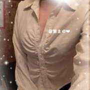 ヒメ日記 2025/09/07 17:40 投稿 音無 まゆ ハレ系 ひよこ治療院(中州)