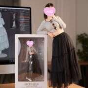 ヒメ日記 2025/09/13 00:40 投稿 音無 まゆ ハレ系 ひよこ治療院(中州)