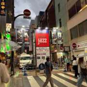 ヒメ日記 2025/09/13 18:32 投稿 音無 まゆ ハレ系 ひよこ治療院(中州)