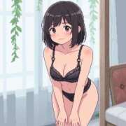 ヒメ日記 2025/09/15 10:22 投稿 音無 まゆ ハレ系 ひよこ治療院(中州)