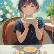 ヒメ日記 2025/09/26 13:42 投稿 音無 まゆ ハレ系 ひよこ治療院(中州)