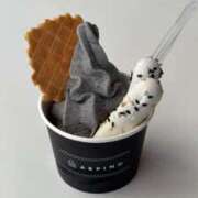 ヒメ日記 2025/09/27 14:00 投稿 音無 まゆ ハレ系 ひよこ治療院(中州)