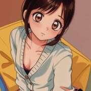 ヒメ日記 2025/09/30 20:05 投稿 音無 まゆ ハレ系 ひよこ治療院(中州)