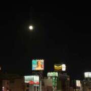 ヒメ日記 2025/10/06 19:30 投稿 音無 まゆ ハレ系 ひよこ治療院(中州)