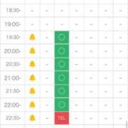 ヒメ日記 2025/10/14 18:40 投稿 音無 まゆ ハレ系 ひよこ治療院(中州)