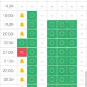 ヒメ日記 2025/10/24 18:44 投稿 音無 まゆ ハレ系 ひよこ治療院(中州)