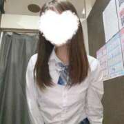 ヒメ日記 2024/12/13 13:40 投稿 さえ ビデオdeはんど すすきの校