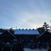 ヒメ日記 2025/01/06 12:30 投稿 さえ ビデオdeはんど すすきの校