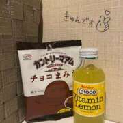 ヒメ日記 2025/02/02 10:40 投稿 さえ ビデオdeはんど すすきの校
