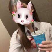 ヒメ日記 2025/02/12 11:50 投稿 さえ ビデオdeはんど すすきの校